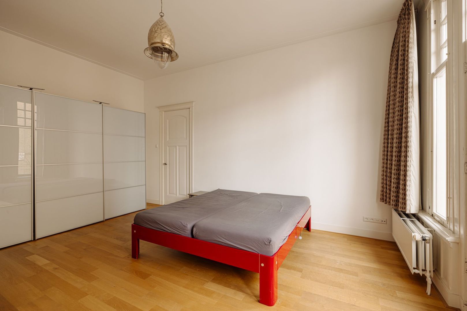 Pieter de Hoochstraat 74 H, Amsterdam foto-33 blur