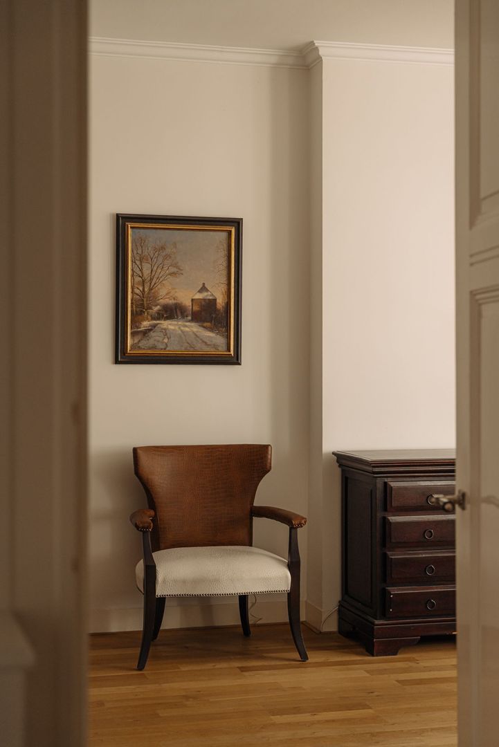 Pieter de Hoochstraat 74 H, Amsterdam foto-42 blur