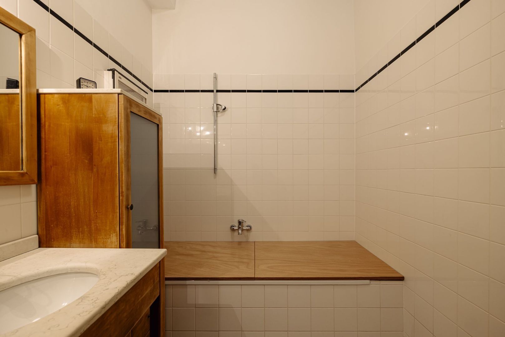 Pieter de Hoochstraat 74 H, Amsterdam foto-44 blur