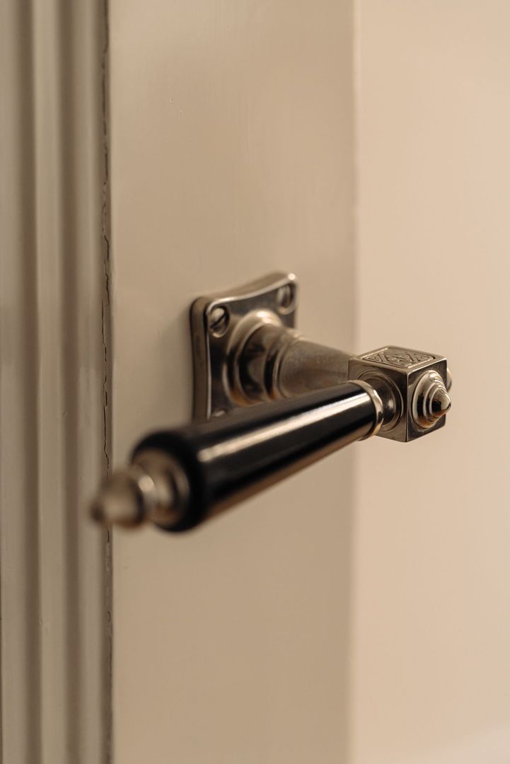 Pieter de Hoochstraat 74 H, Amsterdam foto-43 blur