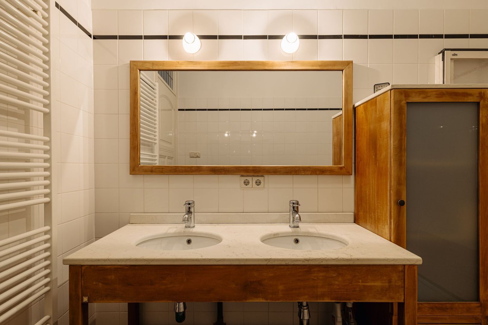 Pieter de Hoochstraat 74 H, Amsterdam foto-45 blur