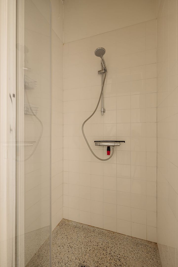 Pieter de Hoochstraat 74 H, Amsterdam foto-47 blur