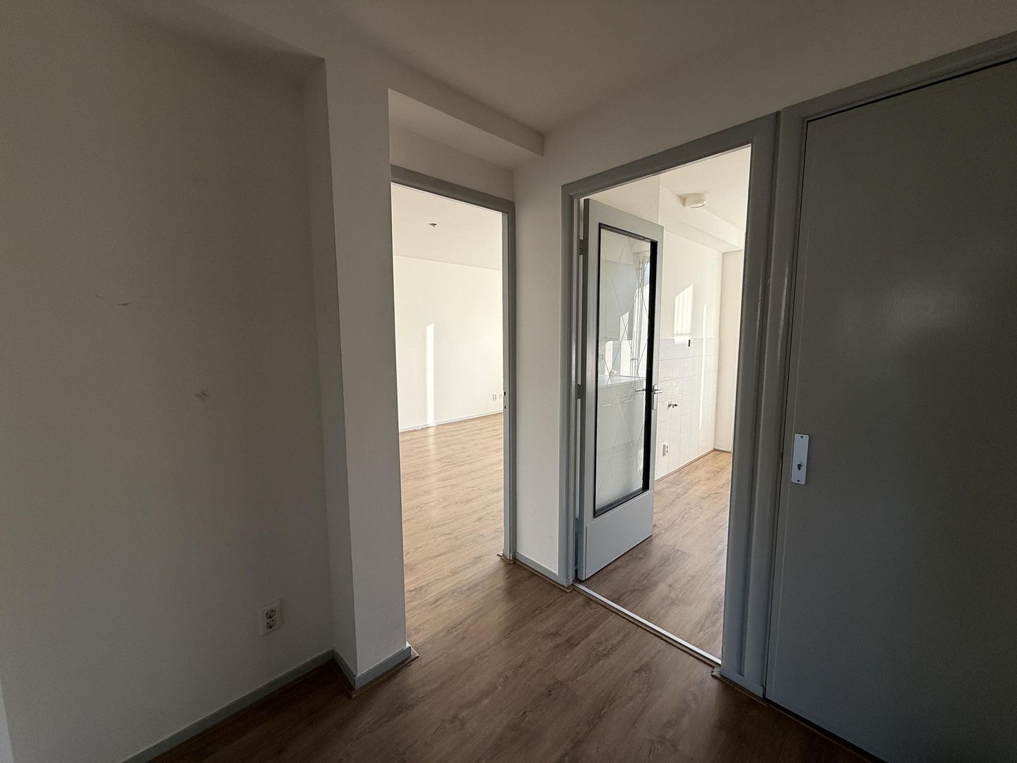 Woutertje Pietersestraat 38 1, Amsterdam foto-3 blur