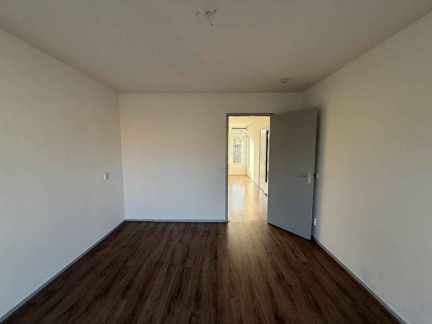 Woutertje Pietersestraat 38 1, Amsterdam foto-4 blur