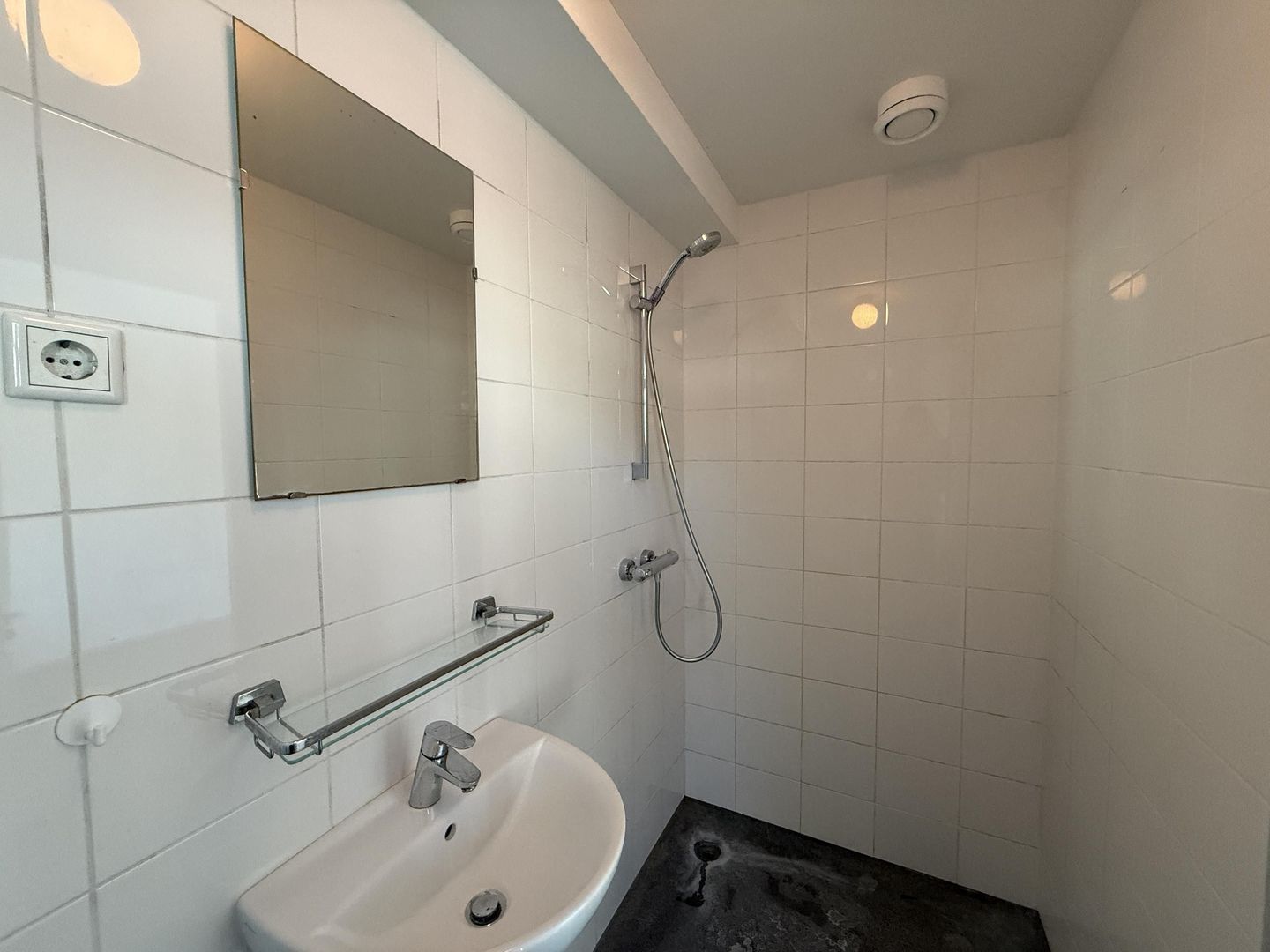 Woutertje Pietersestraat 38 1, Amsterdam foto-6 blur