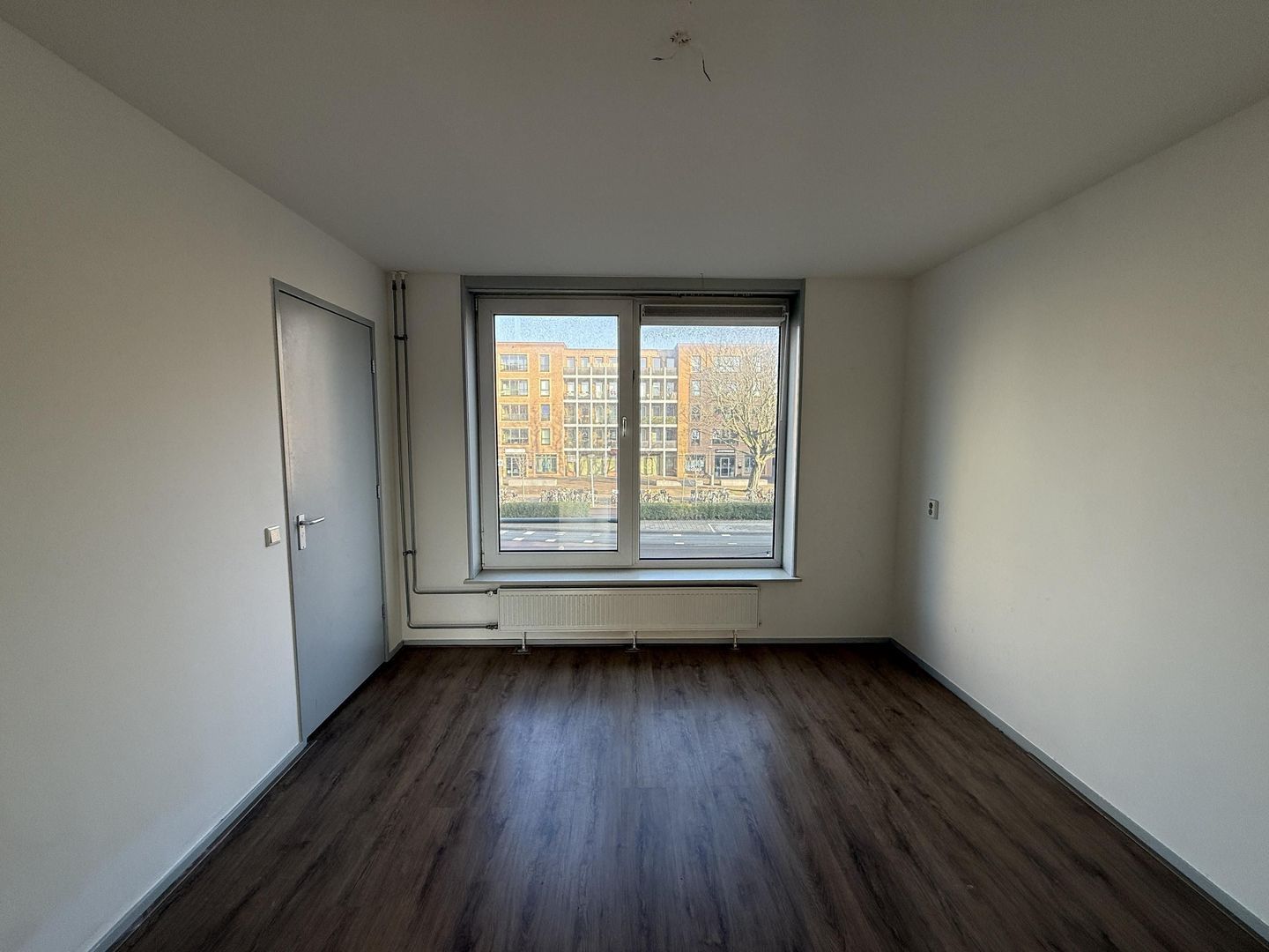 Woutertje Pietersestraat 38 1, Amsterdam foto-5 blur