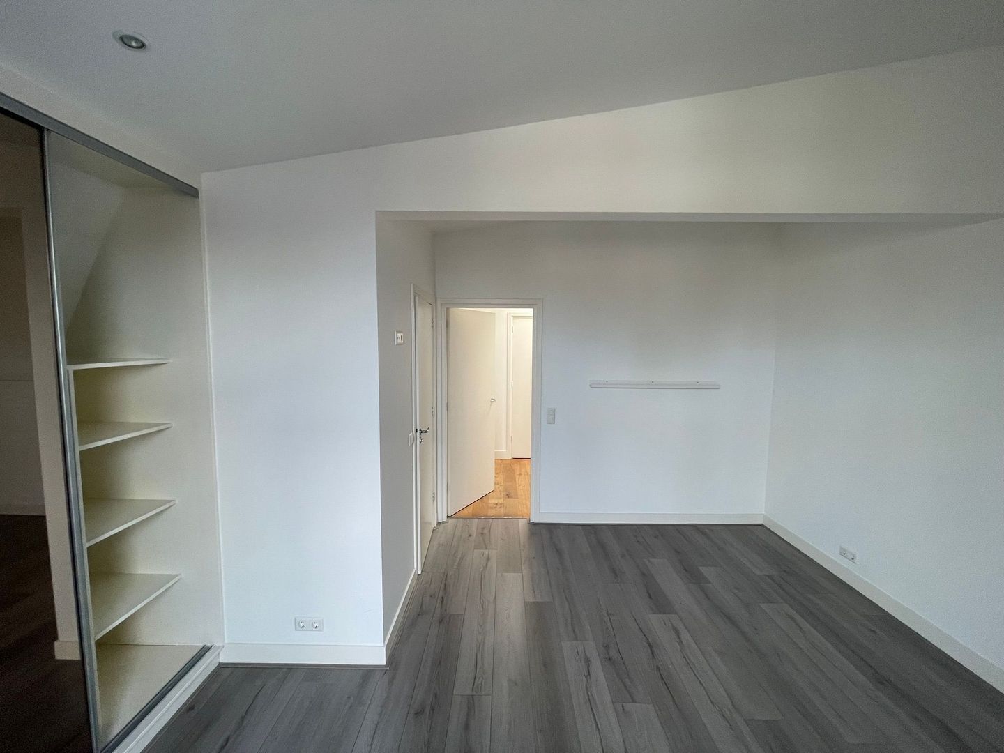 Zoutkeetsplein 10 3, Amsterdam foto-9 blur