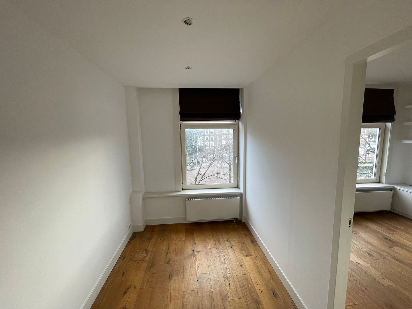 Zoutkeetsplein 10 3, Amsterdam foto-5 blur