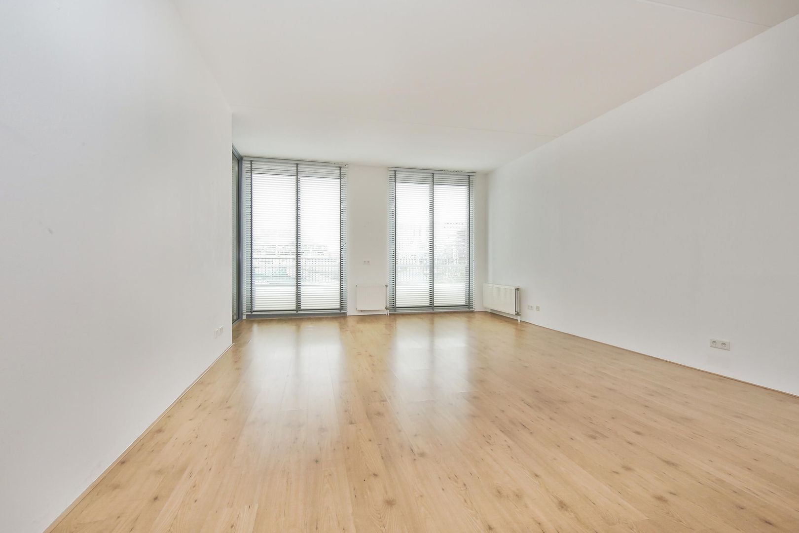 Jacob Burggraafstraat 88, Amsterdam foto-7 blur