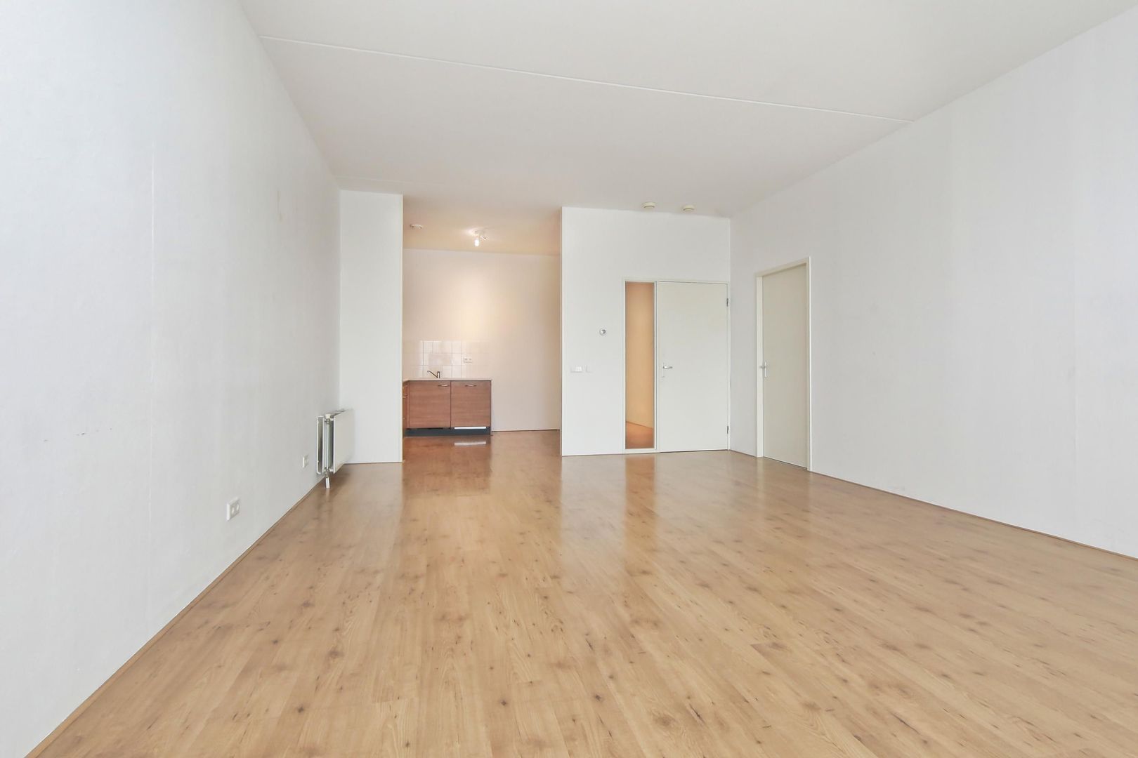 Jacob Burggraafstraat 88, Amsterdam foto-9 blur