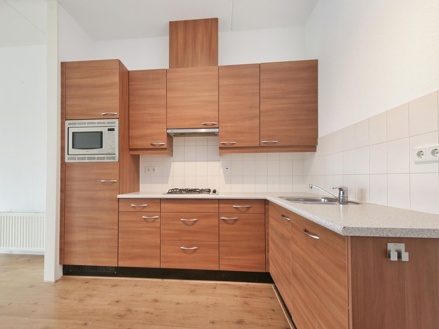 Jacob Burggraafstraat 88, Amsterdam foto-5 blur