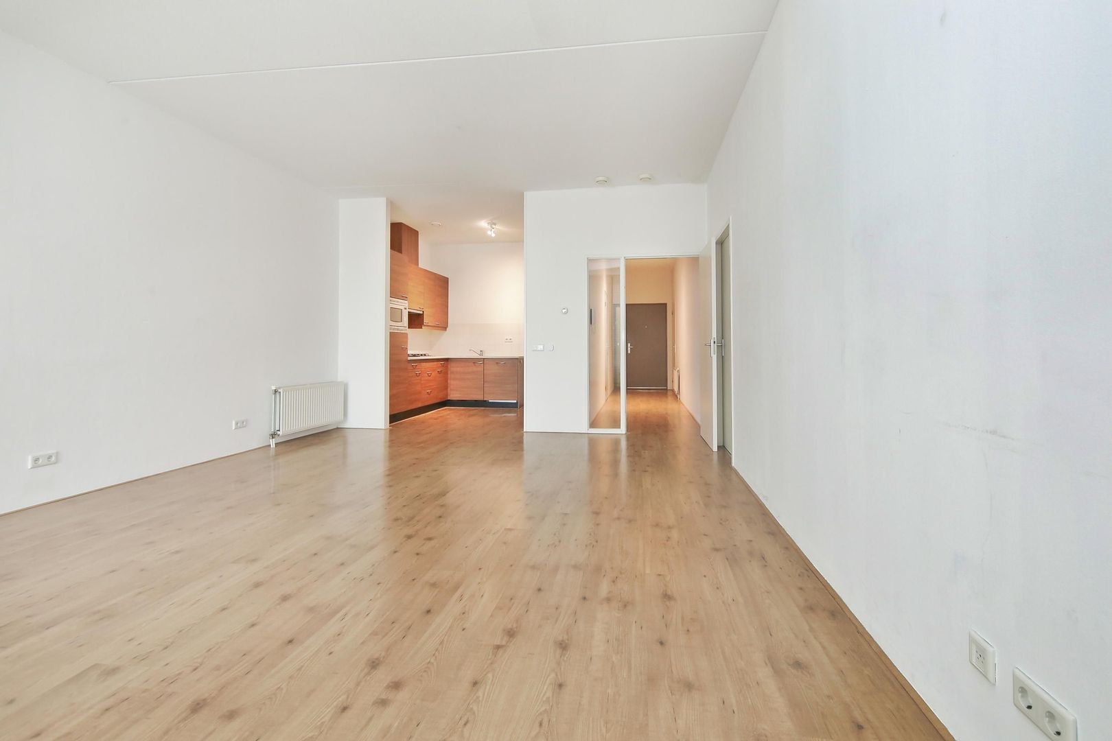 Jacob Burggraafstraat 88, Amsterdam foto-3 blur