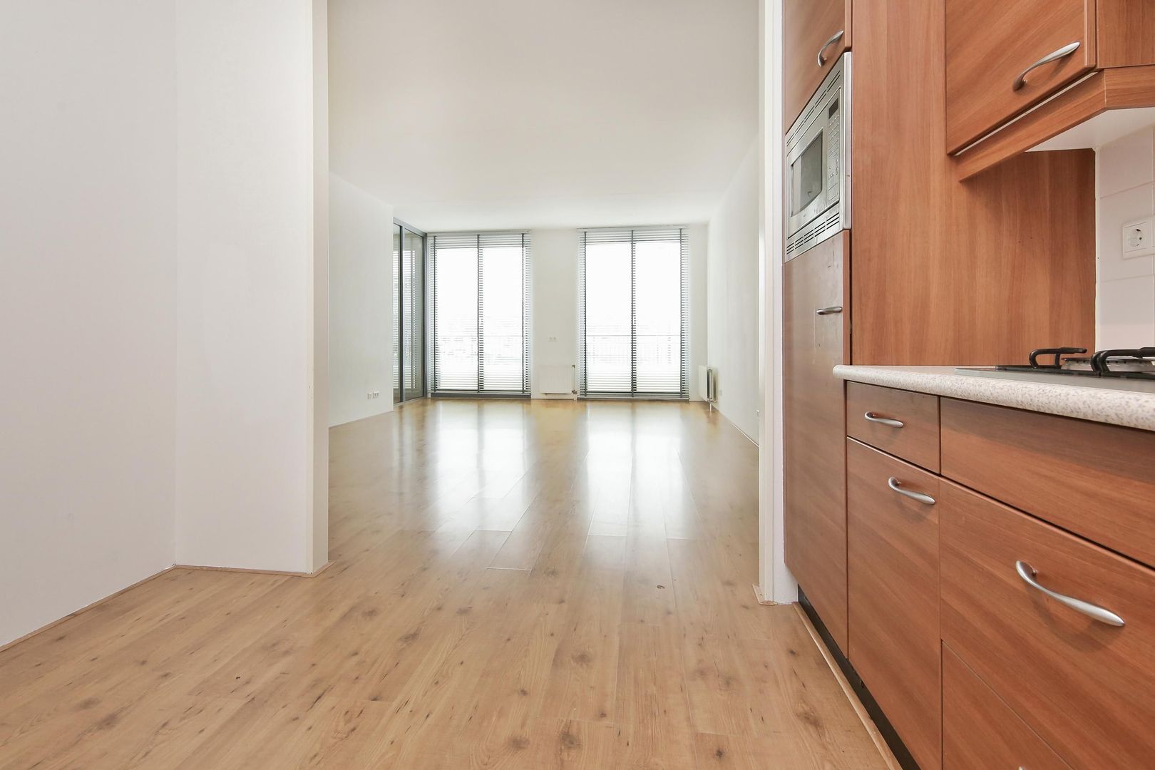 Jacob Burggraafstraat 88, Amsterdam foto-6 blur