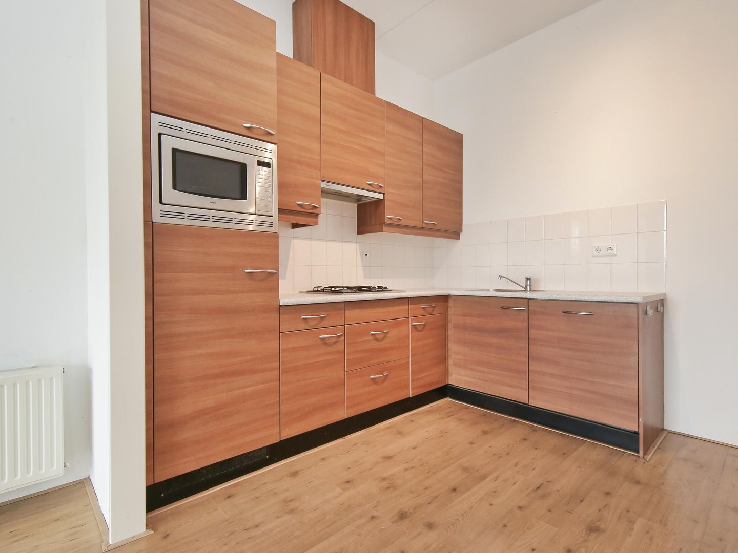 Jacob Burggraafstraat 88, Amsterdam foto-4 blur