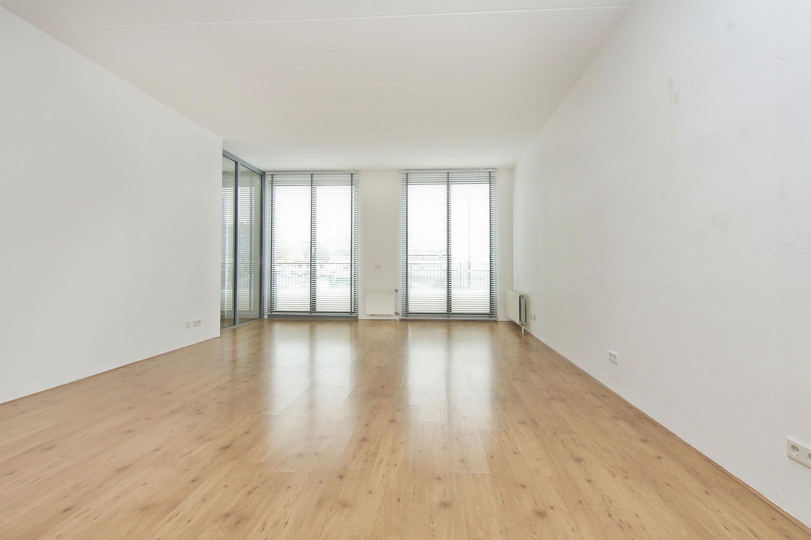 Jacob Burggraafstraat 88, Amsterdam foto-2 blur