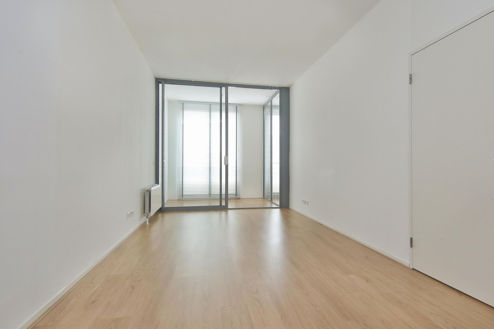 Jacob Burggraafstraat 88, Amsterdam foto-10 blur