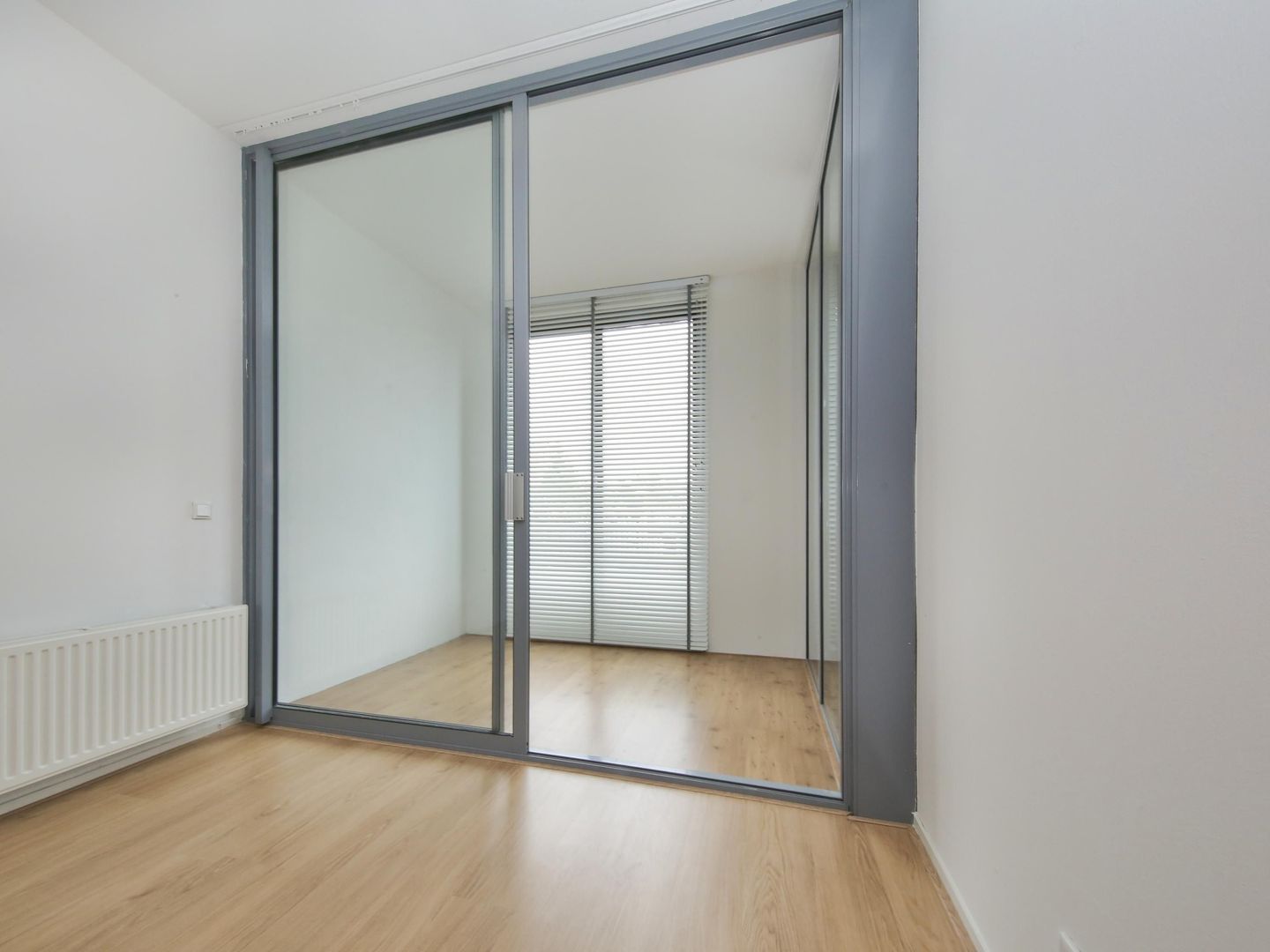 Jacob Burggraafstraat 88, Amsterdam foto-11 blur