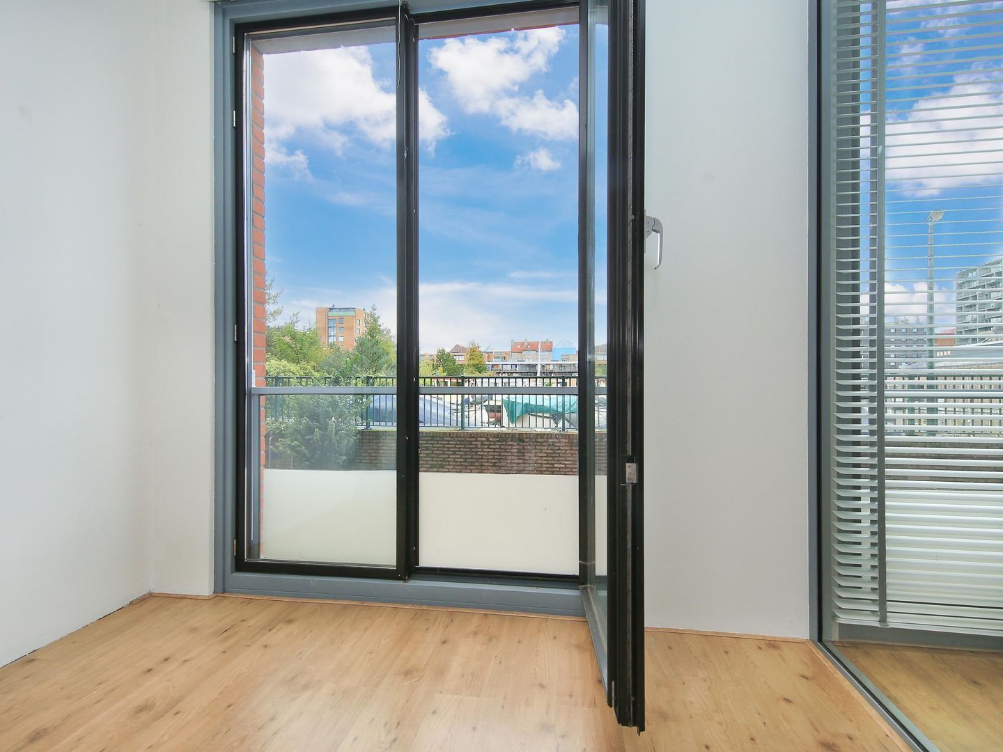 Jacob Burggraafstraat 88, Amsterdam foto-12 blur