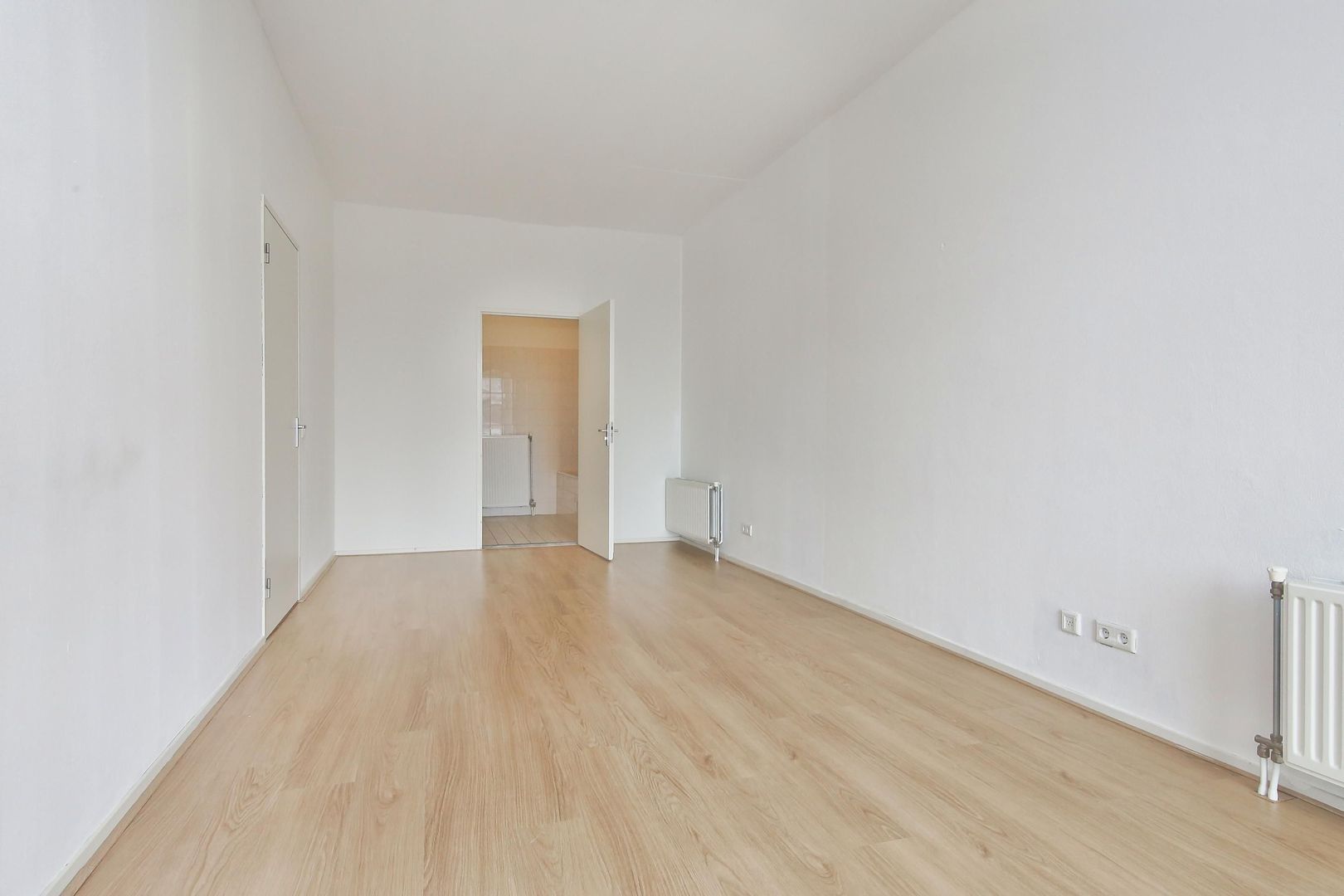 Jacob Burggraafstraat 88, Amsterdam foto-13 blur