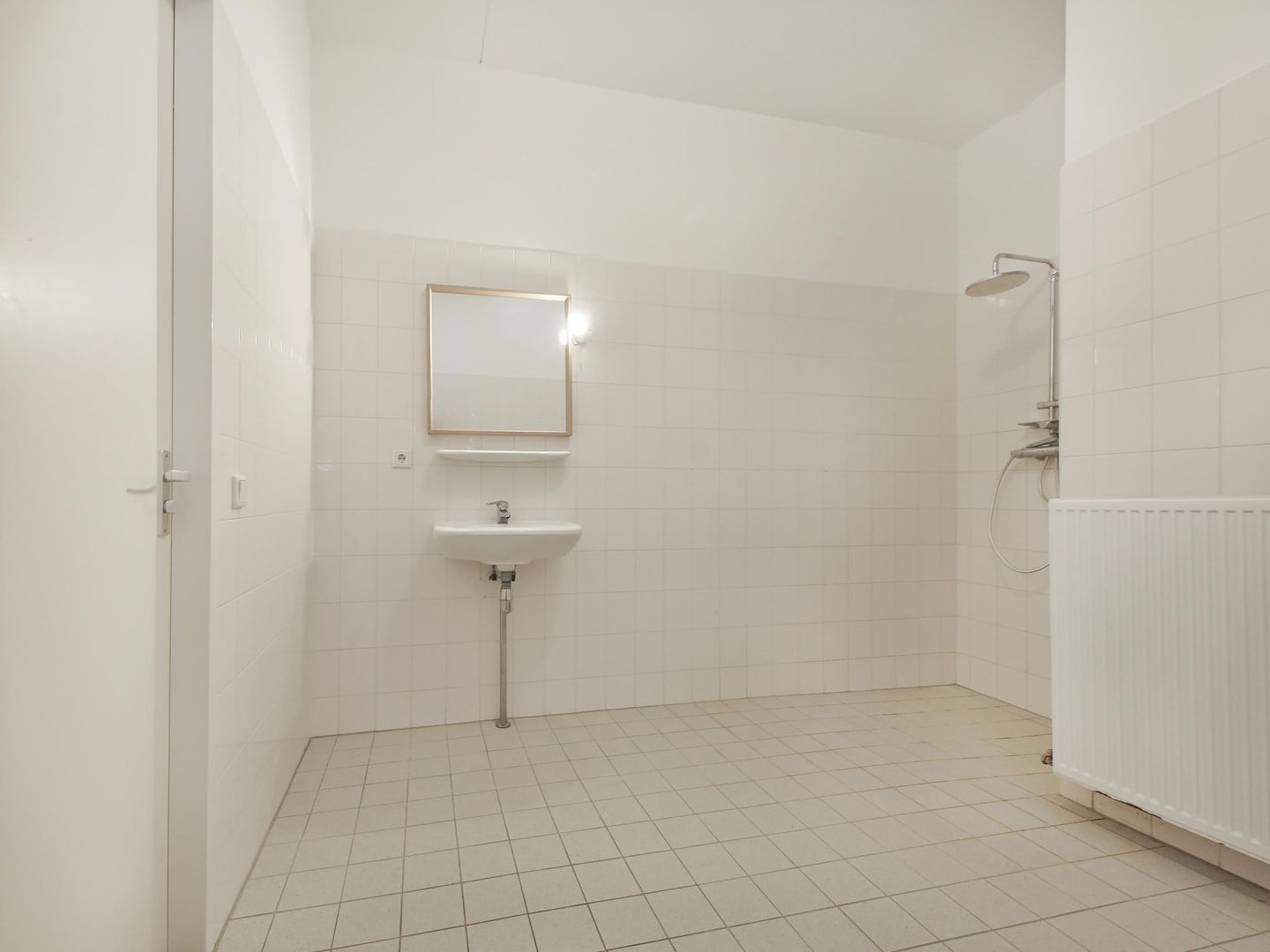 Jacob Burggraafstraat 88, Amsterdam foto-15 blur