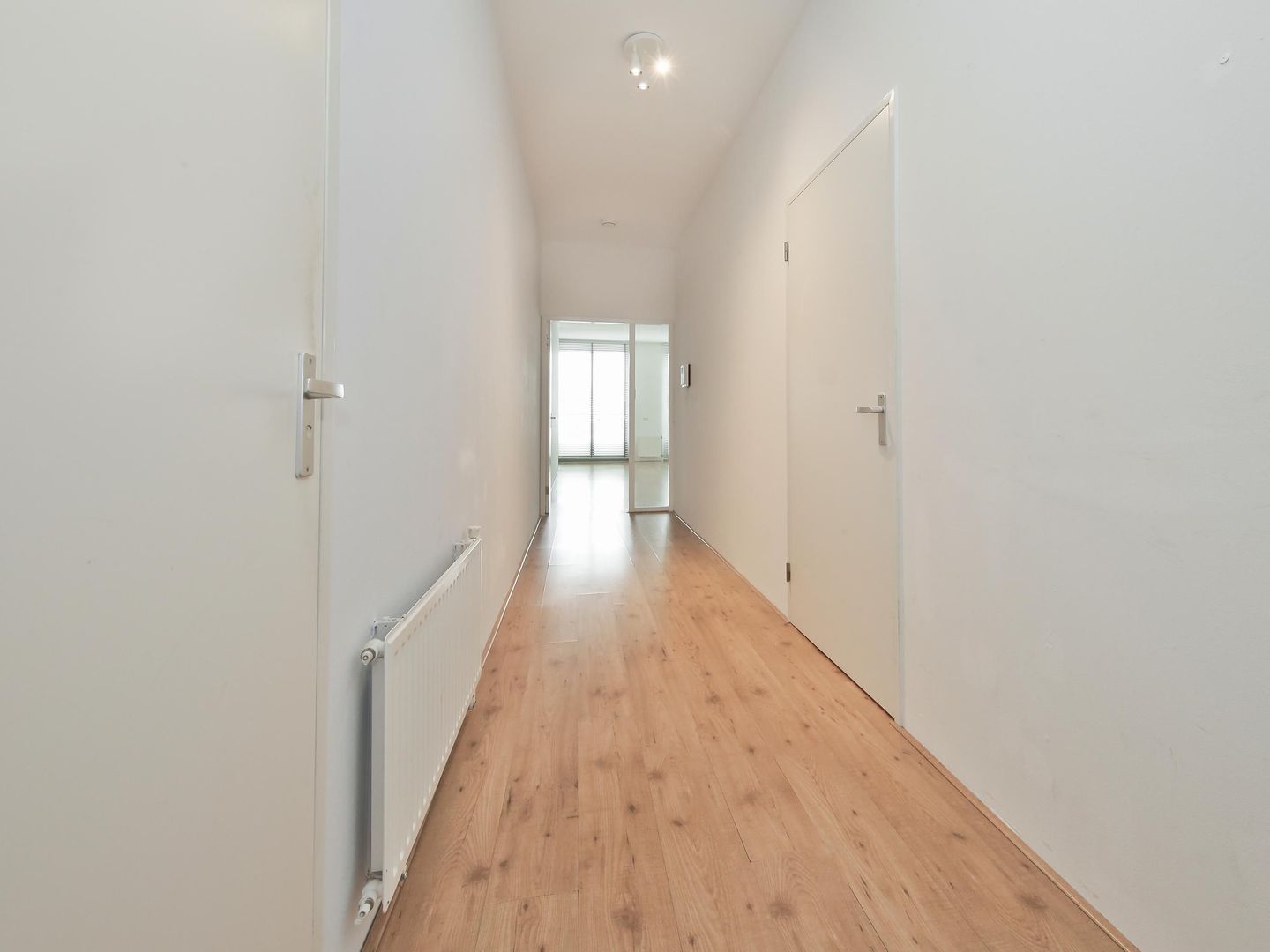 Jacob Burggraafstraat 88, Amsterdam foto-16 blur