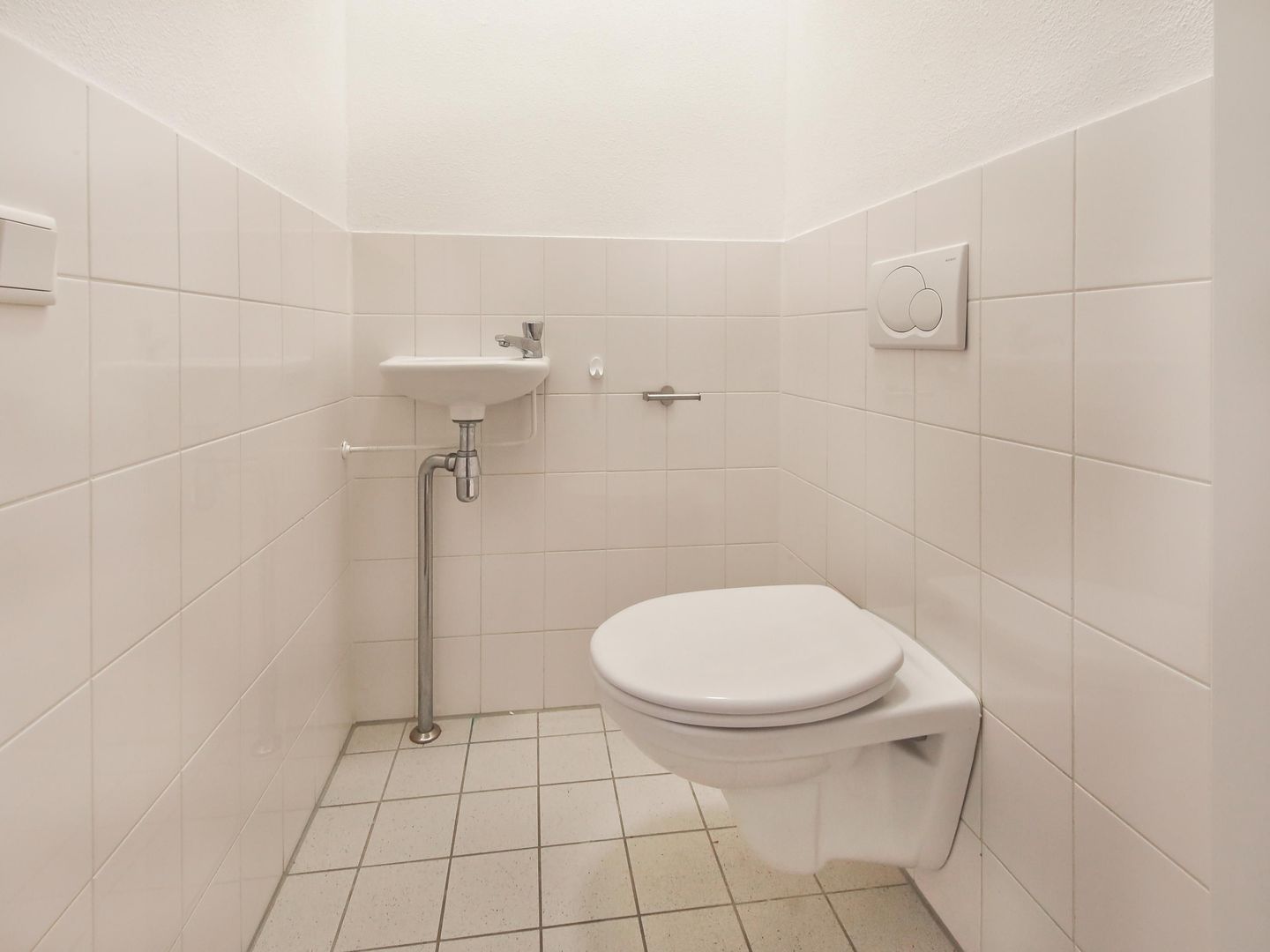 Jacob Burggraafstraat 88, Amsterdam foto-17 blur