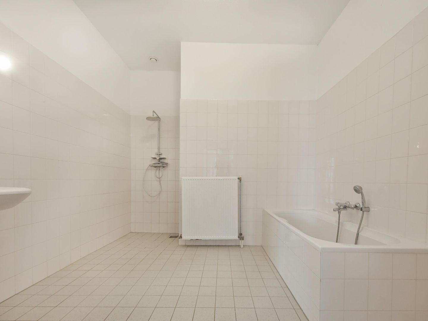 Jacob Burggraafstraat 88, Amsterdam foto-14 blur