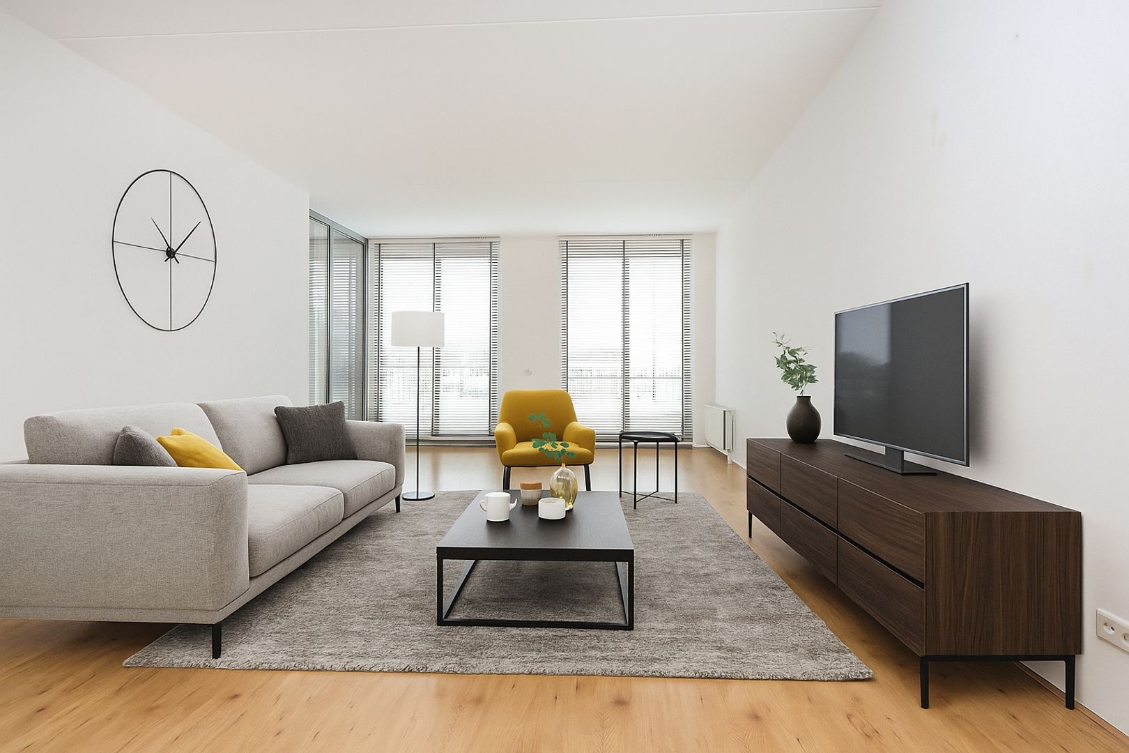 Jacob Burggraafstraat 88, Amsterdam foto-1 blur