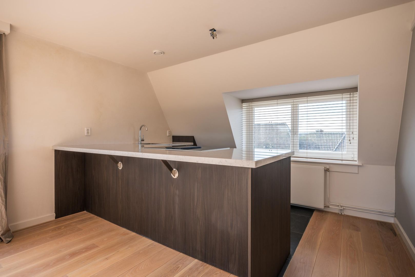 Beethovenstraat 105 F, Amsterdam foto-3 blur