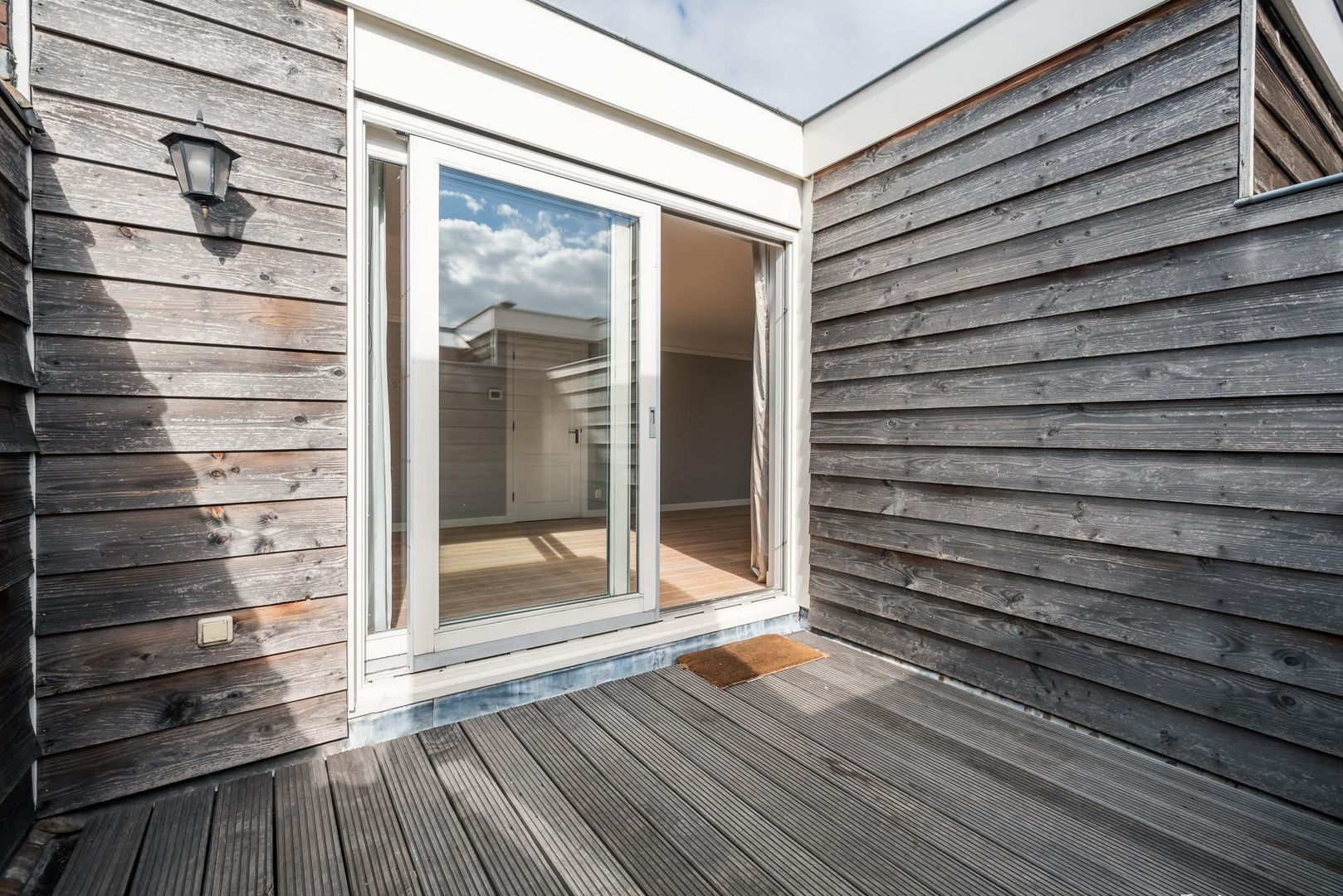 Beethovenstraat 105 F, Amsterdam foto-6 blur