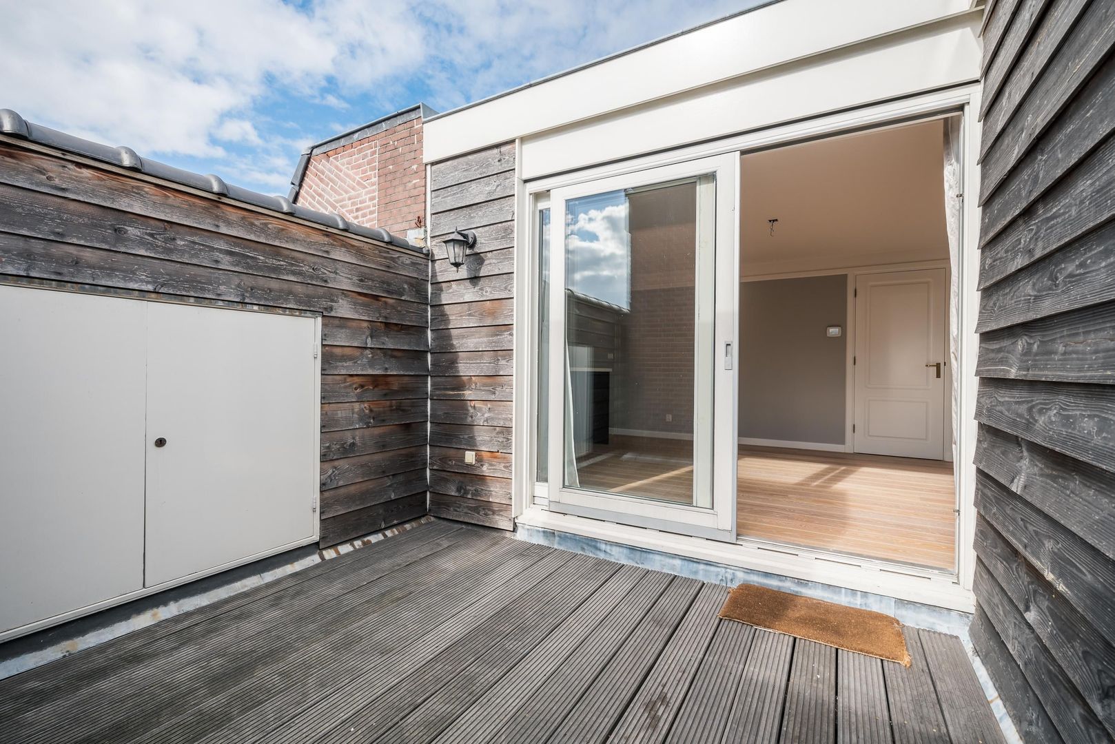 Beethovenstraat 105 F, Amsterdam foto-7 blur