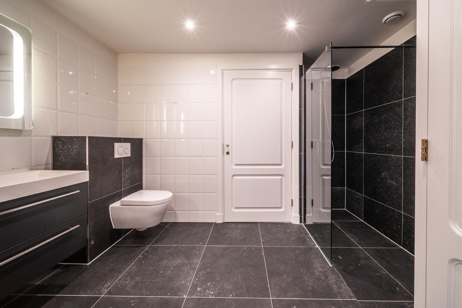 Beethovenstraat 105 F, Amsterdam foto-11 blur