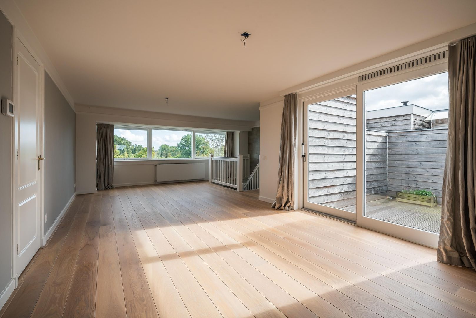 Beethovenstraat 105 F, Amsterdam foto-5 blur