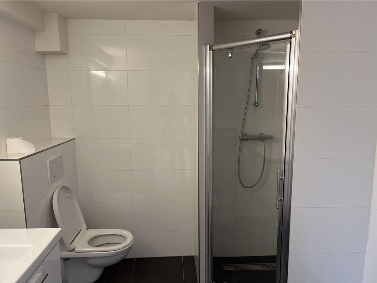 Paramariboplein 53 4, Amsterdam foto-5 blur