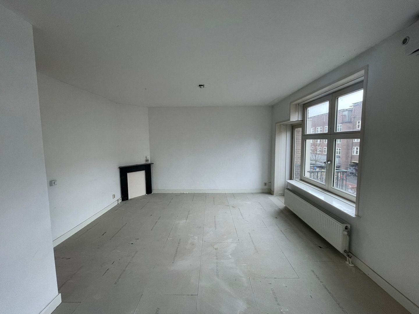 Jan Evertsenstraat 63 2, Amsterdam foto-2 blur