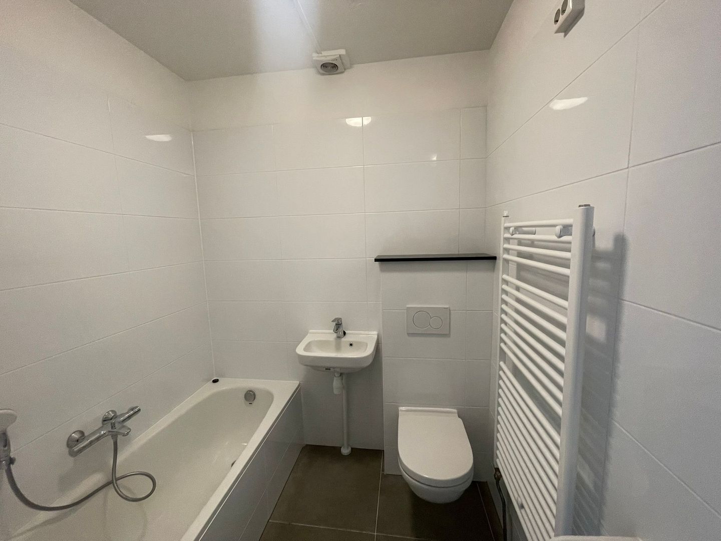 Jan Evertsenstraat 63 2, Amsterdam foto-4 blur