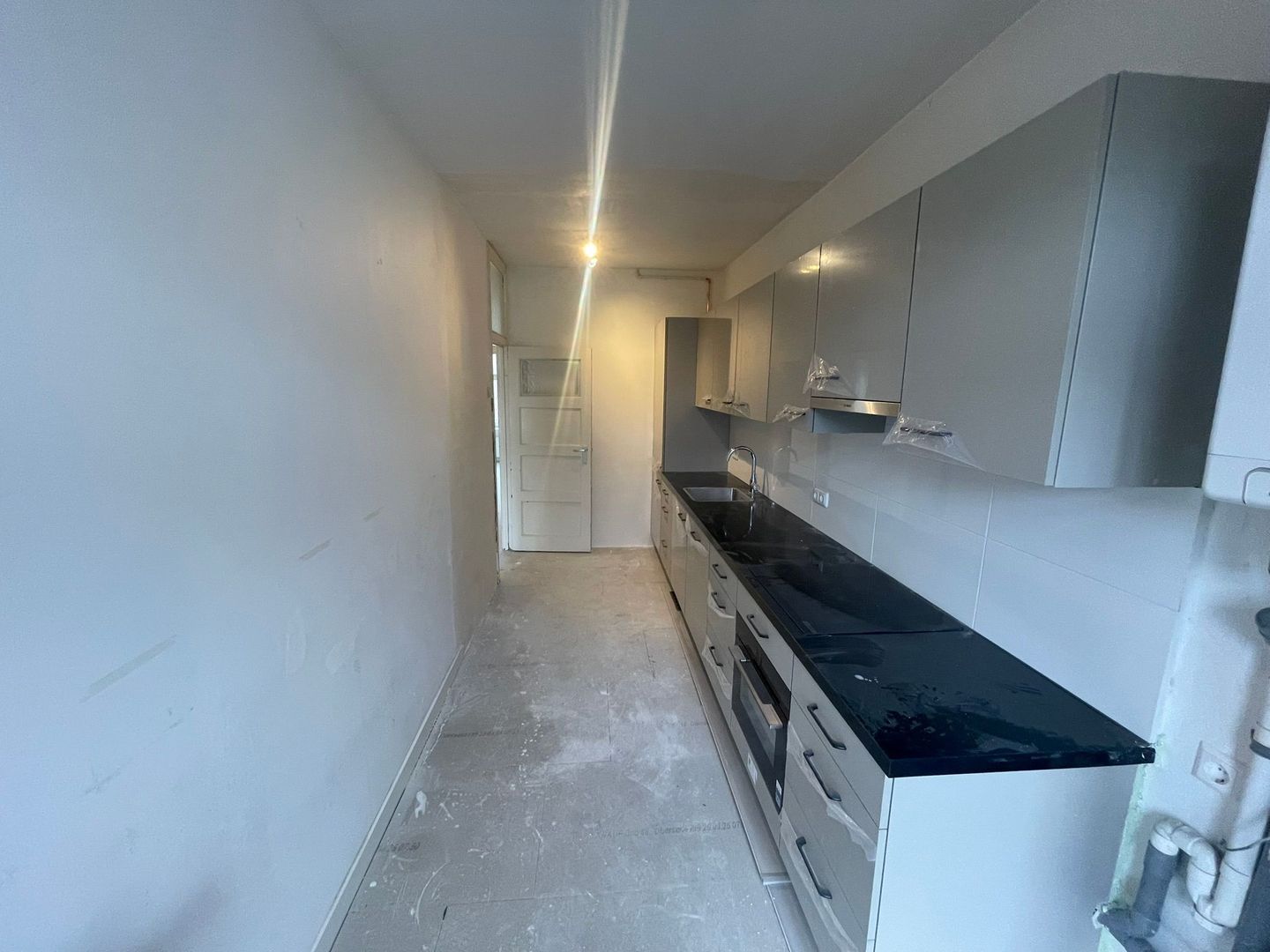 Jan Evertsenstraat 63 2, Amsterdam foto-7 blur