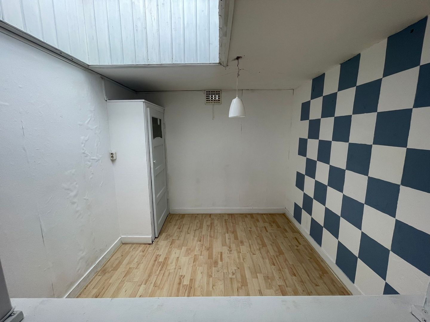 Jan Evertsenstraat 63 2, Amsterdam foto-12 blur