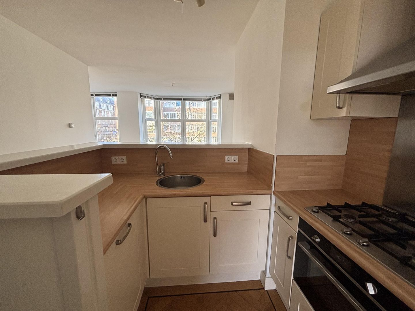 Lijnbaansgracht 190 2, Amsterdam foto-4 blur