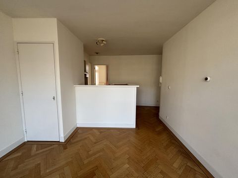 Lijnbaansgracht 190 2, Amsterdam foto-0