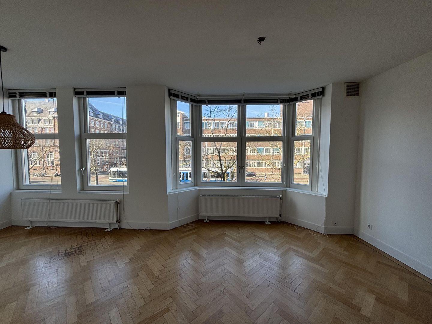 Lijnbaansgracht 190 2, Amsterdam foto-2 blur