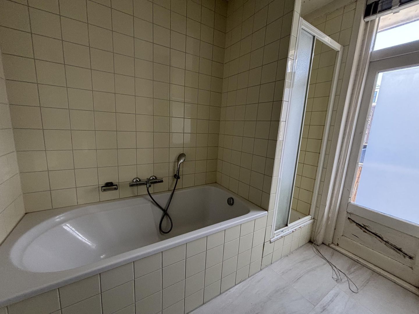 Lijnbaansgracht 190 2, Amsterdam foto-5 blur