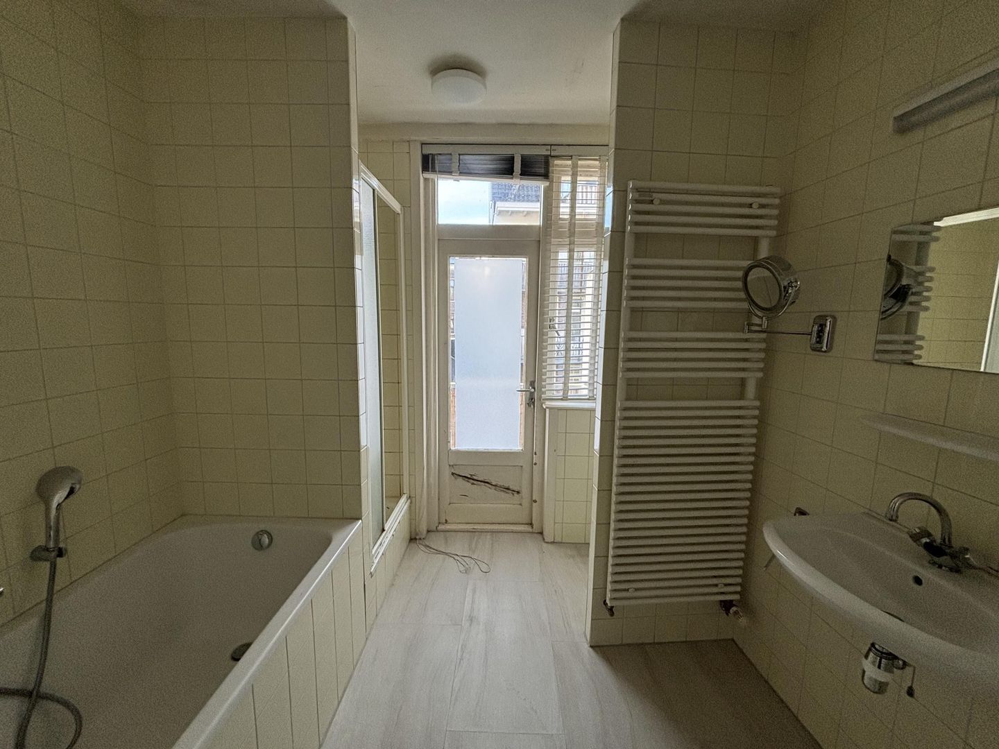 Lijnbaansgracht 190 2, Amsterdam foto-6 blur