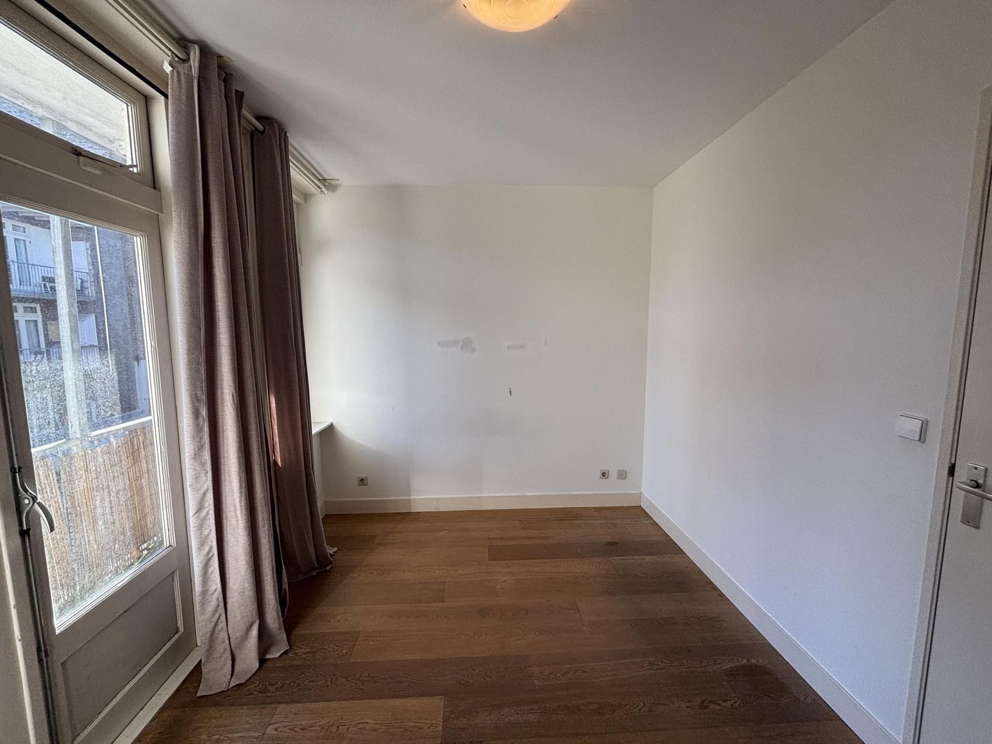 Lijnbaansgracht 190 2, Amsterdam foto-7 blur