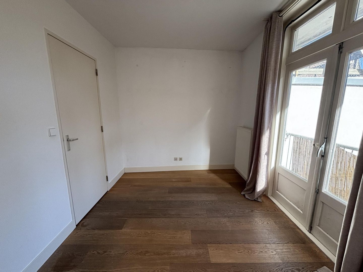 Lijnbaansgracht 190 2, Amsterdam foto-8 blur