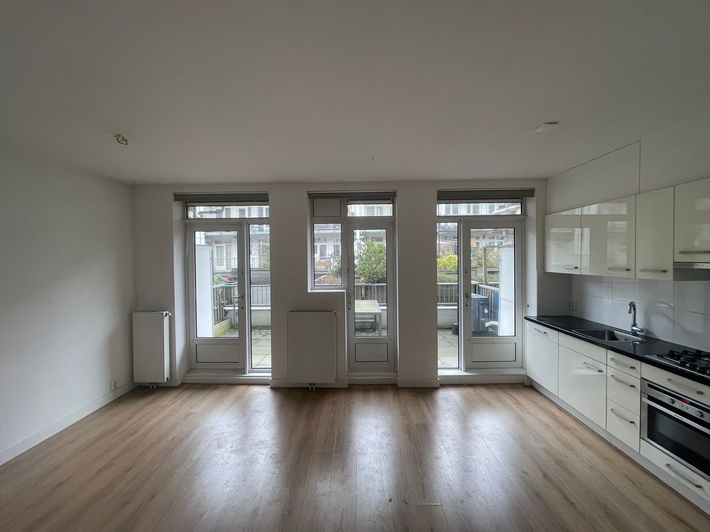 Hudsonstraat 165 1, Amsterdam foto-1 blur