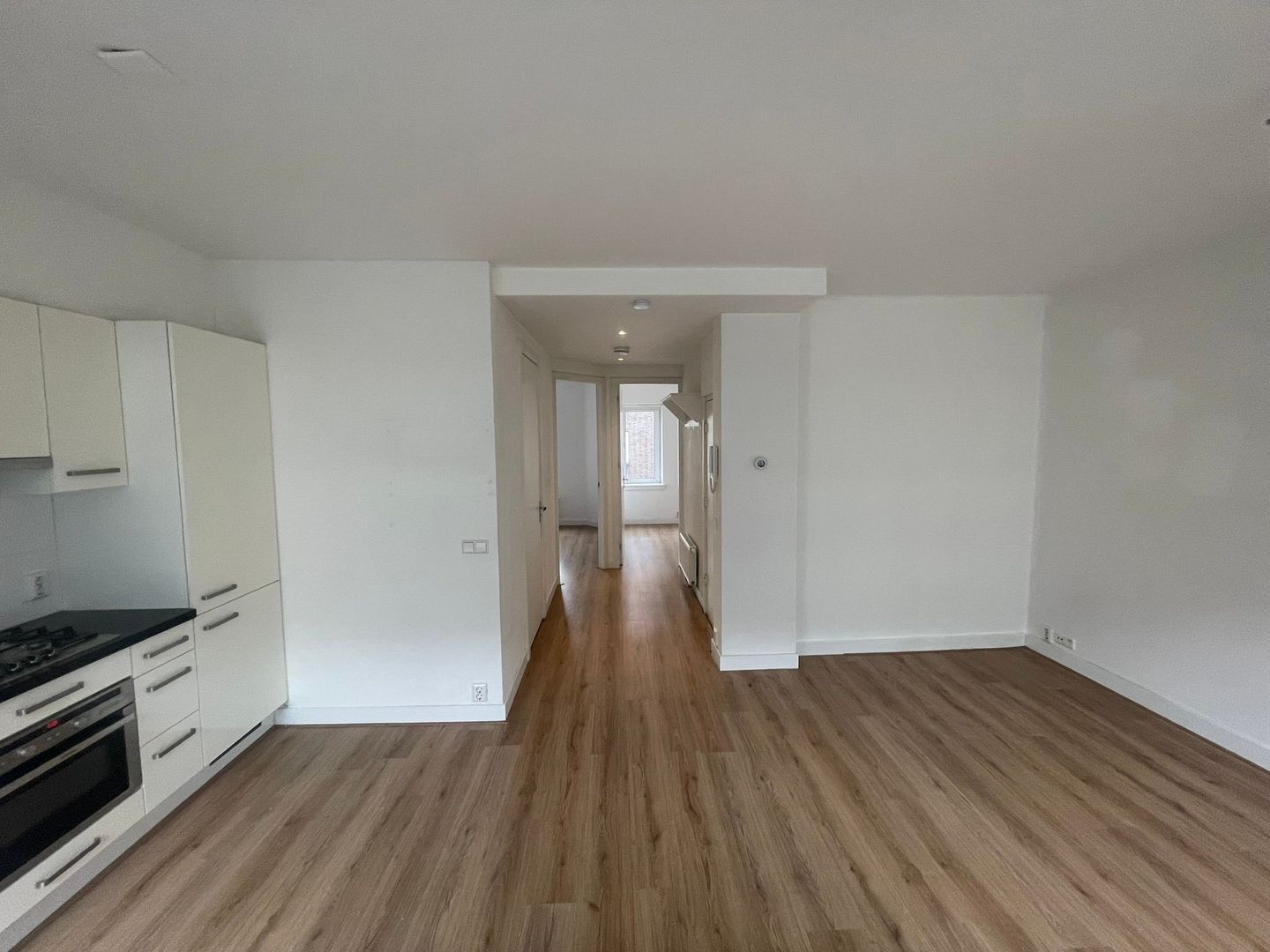 Hudsonstraat 165 1, Amsterdam foto-2 blur