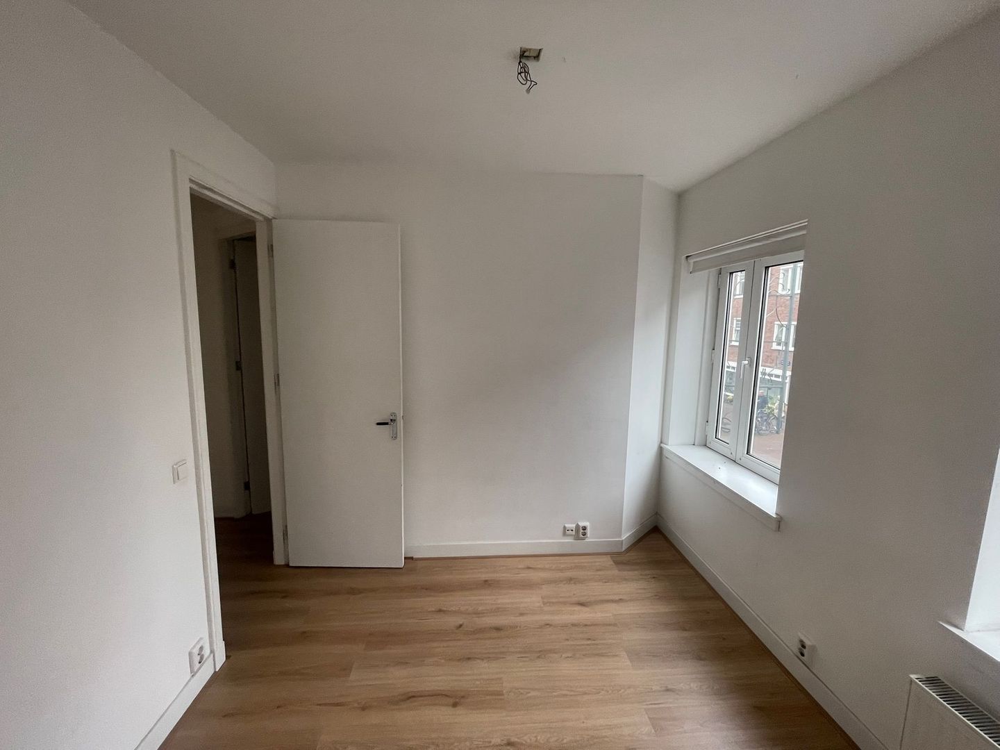 Hudsonstraat 165 1, Amsterdam foto-5 blur