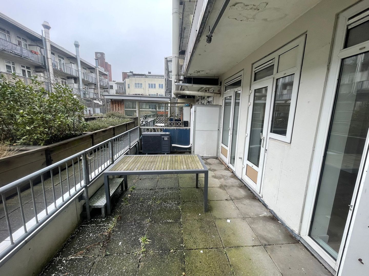 Hudsonstraat 165 1, Amsterdam foto-3 blur