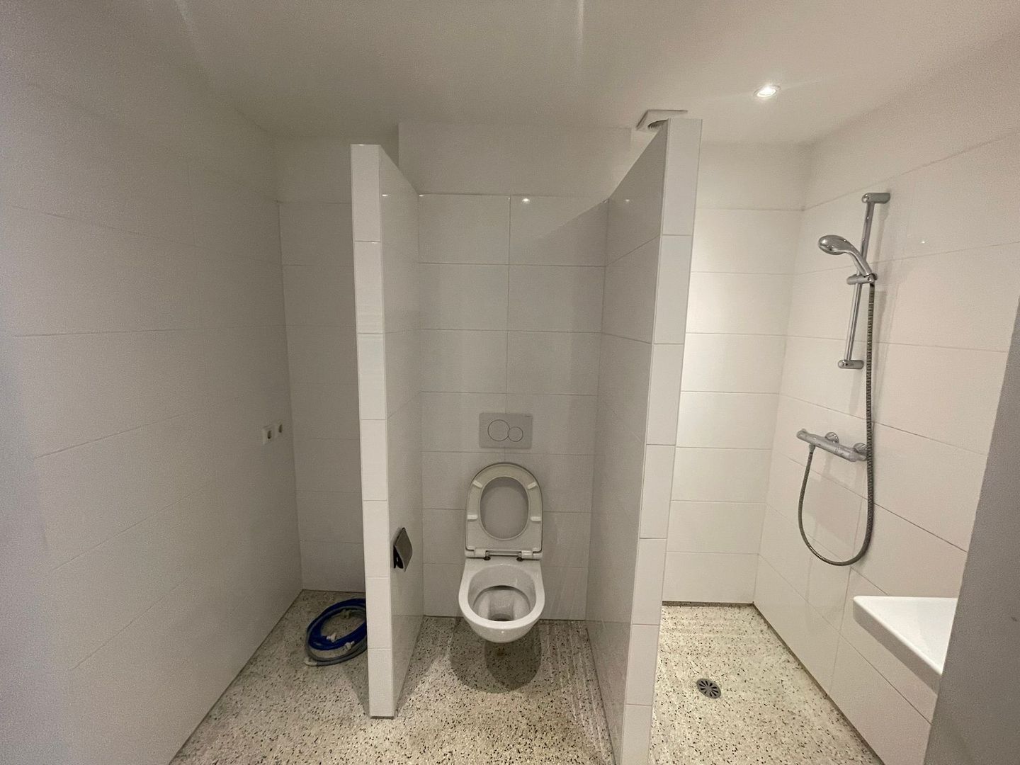 Hudsonstraat 165 1, Amsterdam foto-6 blur